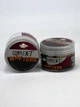 Плаваючі бойли Dynamite Baits Foodbait Wafters Dumbells Complex-T 15mm - зображення 3
