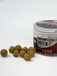 Плаваючі бойли Dynamite Baits Foodbait Wafters Dumbells Complex-T 15mm - зображення 5