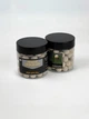 Плавающие бойлы Dynamite Baits Foodbait Pop-Ups - White Chocolate & Coconut Cream 15mm - изображение 9