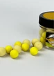 Поп-ап CPK Washed and Fluo Pop-up Pina Colada Fruit Mix 12mm - изображение 2