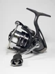 Катушка Daiwa 20 Exceler LT 1000 - изображение 1