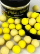 Поп-ап CPK Washed and Fluo Pop-up Pina Colada Fruit Mix 12mm - изображение 6