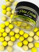 Поп-ап CPK Washed and Fluo Pop-up Pina Colada Fruit Mix 12mm - изображение 9