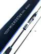 Спиннинг Aifeima Microstar 2.39м 2-14г - изображение 1