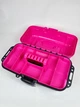 Ящик Energofish Method Feedr Pink 2-полиці TB 6250 - зображення 3
