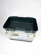 Ящик-станция Fishing Box K3 Comet 1076 - изображение 3
