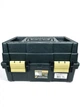 Ящик Fishing Box Cantilever - 345 - изображение 1