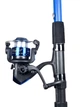 Удочка Friend Telescopic в сборе 2.40м - изображение 2