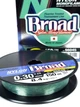 Леска Owner Broad 150м 0.30мм - изображение 2