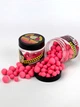 Поп-ап CPK Pop-Up Клюква 10&14mm 40g - изображение 1