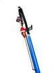 Удочка Friend Telescopic в сборе 2.10м - изображение 3