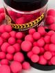 Поп-ап CPK Pop-Up Клюква 10&14mm 40g - изображение 3