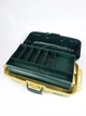 Ящик Energofish Fishing Box 2-полиці TB 6200 - зображення 3