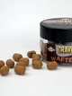 Плаваючі бойли Dynamite Baits Foodbait Wafters Dumbells The Crave 15mm - зображення 3