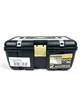 Ящик Fishing Box Antares 4 - 203 - зображення 1