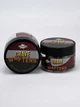 Плаваючі бойли Dynamite Baits Foodbait Wafters Dumbells The Crave 15mm - зображення 4