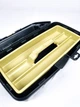 Ящик Fishing Box Antares 4 - 203 - зображення 3