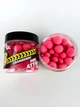 Поп-ап CPK Pop-Up Клюква 10&14mm 40g - изображение 8