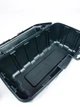 Ящик Fishing Box Antares 4 - 203 - зображення 4