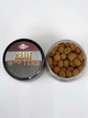 Плаваючі бойли Dynamite Baits Foodbait Wafters Dumbells The Crave 15mm - зображення 7
