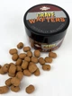 Плаваючі бойли Dynamite Baits Foodbait Wafters Dumbells The Crave 15mm - зображення 9