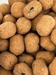 Плаваючі бойли Dynamite Baits Foodbait Wafters Dumbells The Crave 15mm - зображення 10