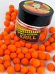 Поп-ап CPK Micro Pop Up Криль 8mm - зображення 6