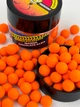 Поп-ап CPK Micro Pop Манго и Шоколад 8mm - изображение 7