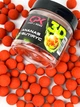 Поп-ап CPK Pop-Up Master 3D Ananas & N-Butiryc 10&14mm - зображення 9