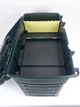 Ящик Fishing Box K2 Organizer 1075 - зображення 3