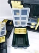 Ящик Fishing Box K2 Organizer 1075 - зображення 6