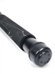 Удочка Friend Telescopic в сборе 2.70м - изображение 5