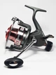 Котушка Bratfishing COYOTE 4000 RD - зображення 1