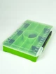 Коробка для спорядження Green - зображення 1