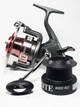 Котушка Bratfishing COYOTE 4000 RD - зображення 2