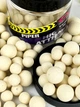 Поп-ап CPK Pop-Up Перец 10&14mm 40g - изображение 5