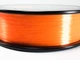 Волосінь Fox Exocet Fluoro Orange Mono 1000м 0.28мм - зображення 2