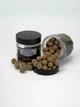 Плавающие бойлы Dynamite Baits Foodbait Pop-Ups - Squid & Octopus 15mm - изображение 1