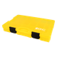 Коробка GC Lure Case LC-2718 - зображення 1