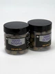 Плавающие бойлы Dynamite Baits Foodbait Pop-Ups - Squid & Octopus 15mm - изображение 8