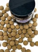 Плавающие бойлы Dynamite Baits Foodbait Pop-Ups - Squid & Octopus 15mm - изображение 10