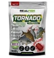 Прикормка Real Fish Tornado Универсал Конопля 900г - изображение 1