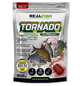 Прикормка Real Fish Tornado Фидер Кукурудза Бондюэль 900г - изображение 1