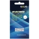 Термопрокладка Gelid Solutions GP-Extreme 80x40x2.0 mm (TP-GP01-D) - изображение 3