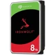 Жесткий диск 3.5" 8TB Seagate (ST8000VN002) - изображение 3