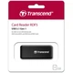 Считыватель флеш-карт Transcend TS-RDF5K - изображение 4