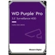 Жесткий диск 3.5" 10TB WD (WD101PURP) - изображение 1
