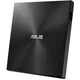 Оптический привод DVD-RW ASUS SDRW-08U8M-U/BLK/G/AS (90DD0290-M29000) - изображение 2