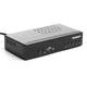 TV Тюнер Romsat T7070HD, DVB-T2, пульт ДУ - изображение 4