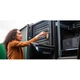 Жесткий диск 3.5" 6TB WD (WD6004FRYZ) - изображение 3